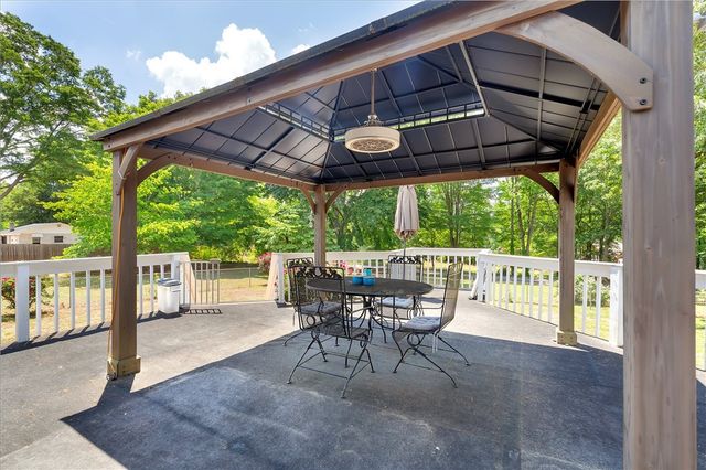 1815 Old Pearman Dairy Road, Anderson, SC 29625