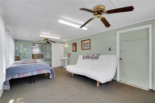 1815 Old Pearman Dairy Road, Anderson, SC 29625