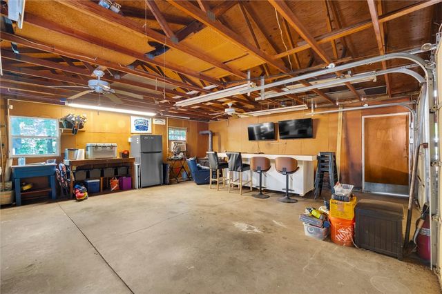 1815 Old Pearman Dairy Road, Anderson, SC 29625