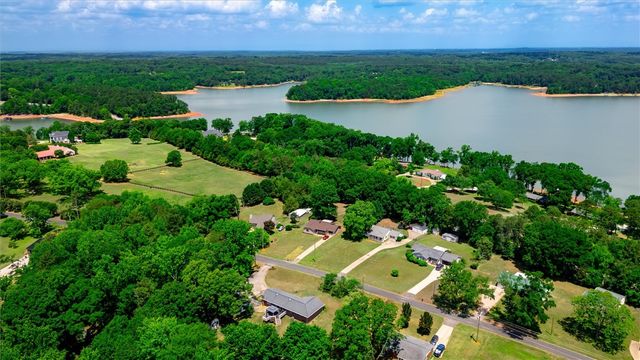 1815 Old Pearman Dairy Road, Anderson, SC 29625