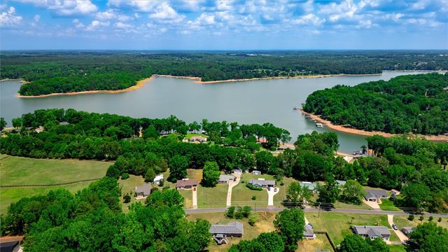 1815 Old Pearman Dairy Road, Anderson, SC 29625
