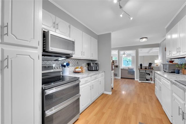 1815 Old Pearman Dairy Road, Anderson, SC 29625