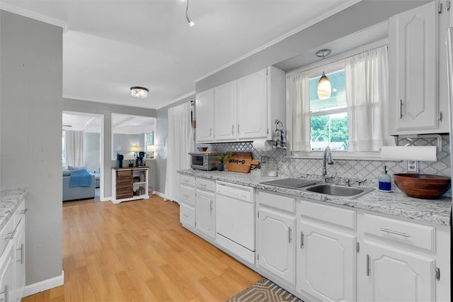 1815 Old Pearman Dairy Road, Anderson, SC 29625