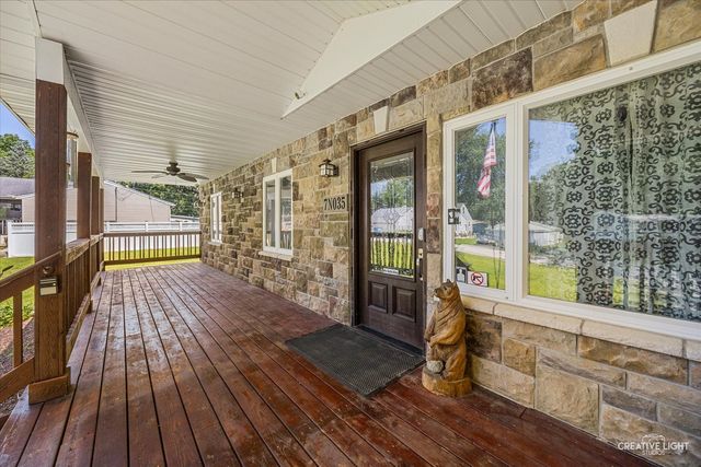 7N035 Smith Street, South Elgin, IL 60177