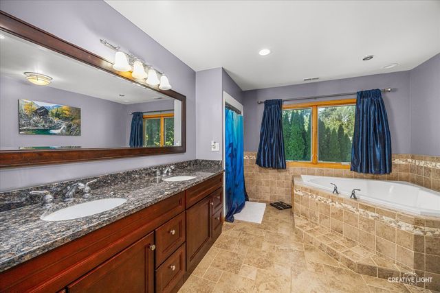 7N035 Smith Street, South Elgin, IL 60177
