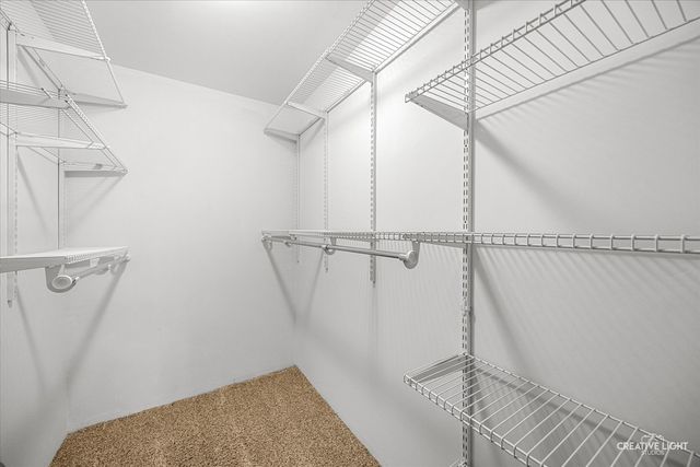 7N035 Smith Street, South Elgin, IL 60177