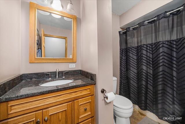 7N035 Smith Street, South Elgin, IL 60177