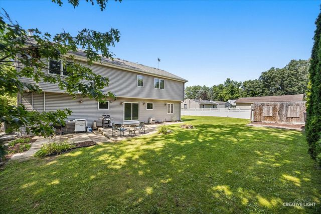 7N035 Smith Street, South Elgin, IL 60177