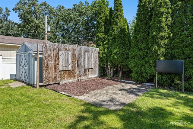 7N035 Smith Street, South Elgin, IL 60177