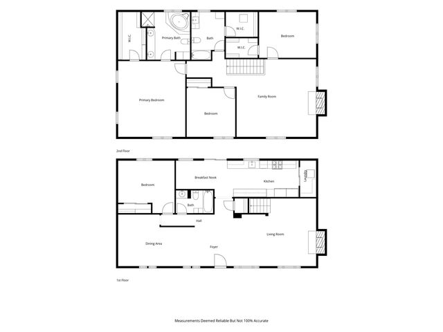 7N035 Smith Street, South Elgin, IL 60177