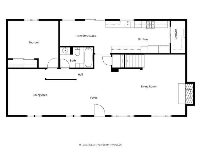 7N035 Smith Street, South Elgin, IL 60177