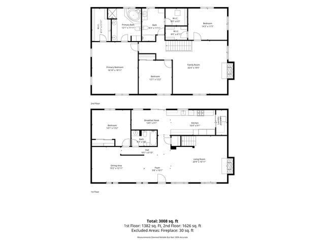 7N035 Smith Street, South Elgin, IL 60177