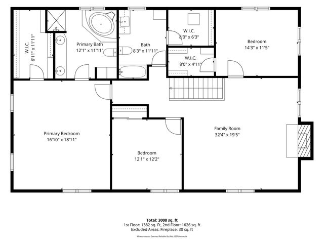 7N035 Smith Street, South Elgin, IL 60177
