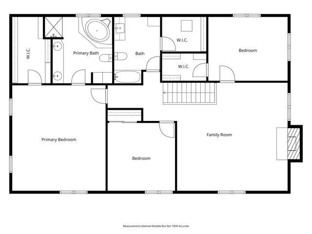 7N035 Smith Street, South Elgin, IL 60177