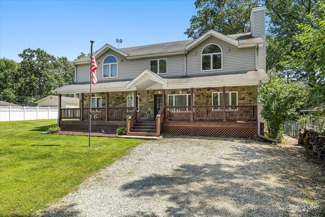 7N035 Smith Street, South Elgin, IL 60177