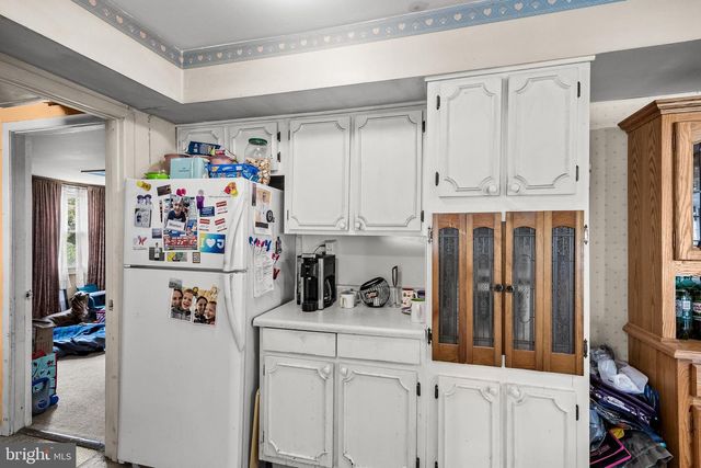 13 GALLERY LN, Willingboro, NJ 08046