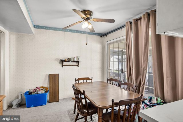 13 GALLERY LN, Willingboro, NJ 08046