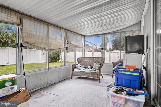 13 GALLERY LN, Willingboro, NJ 08046