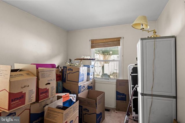 13 GALLERY LN, Willingboro, NJ 08046