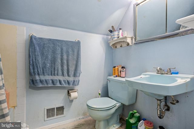 13 GALLERY LN, Willingboro, NJ 08046