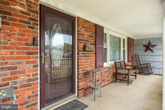 13 GALLERY LN, Willingboro, NJ 08046