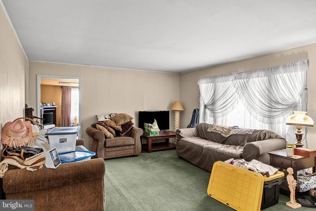 13 GALLERY LN, Willingboro, NJ 08046
