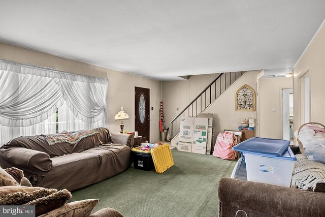 13 GALLERY LN, Willingboro, NJ 08046
