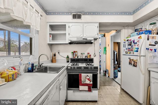 13 GALLERY LN, Willingboro, NJ 08046