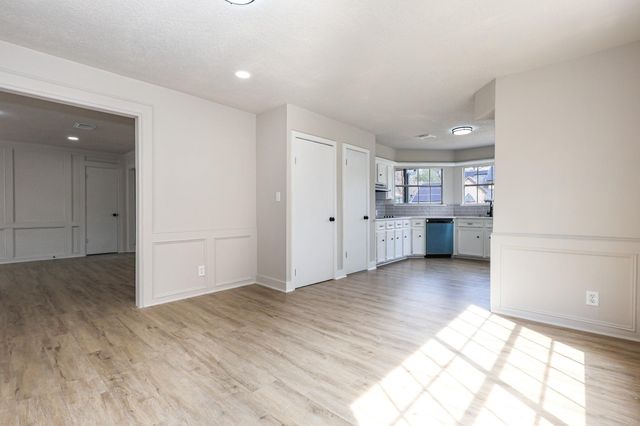 20719 Burnt Amber Lane, Houston, TX 77073