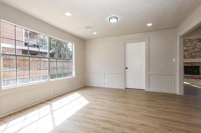 20719 Burnt Amber Lane, Houston, TX 77073