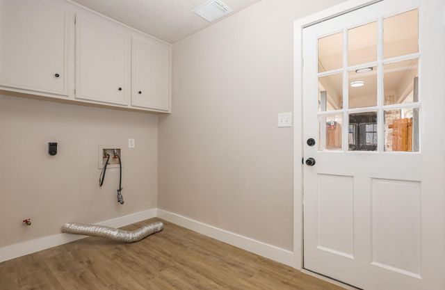 20719 Burnt Amber Lane, Houston, TX 77073