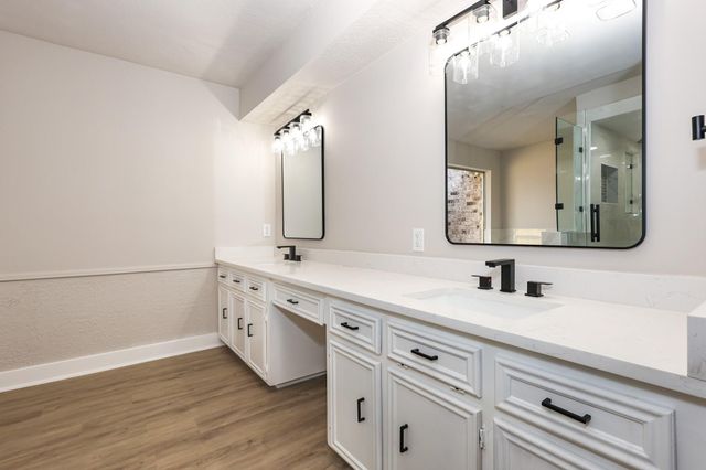 20719 Burnt Amber Lane, Houston, TX 77073