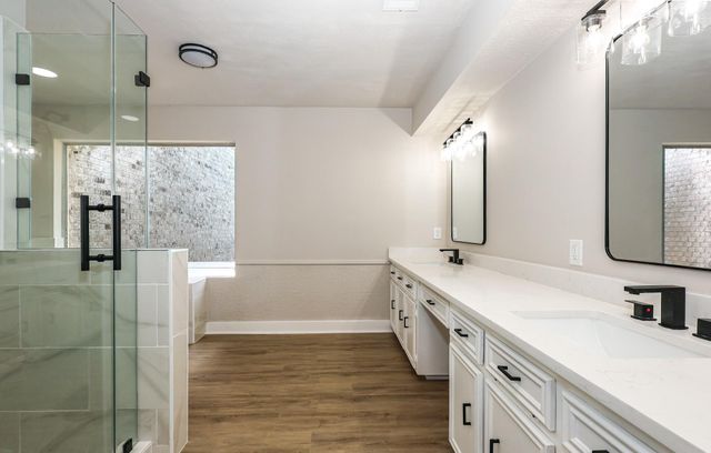 20719 Burnt Amber Lane, Houston, TX 77073