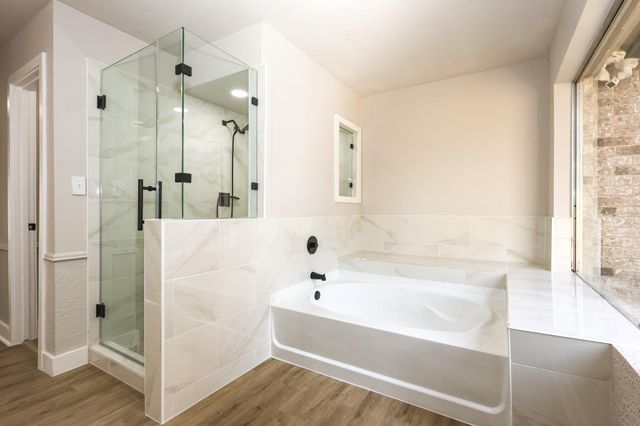 20719 Burnt Amber Lane, Houston, TX 77073