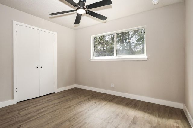 20719 Burnt Amber Lane, Houston, TX 77073