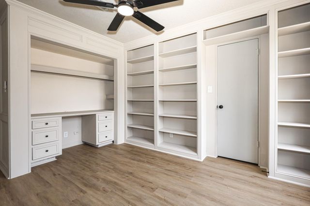 20719 Burnt Amber Lane, Houston, TX 77073