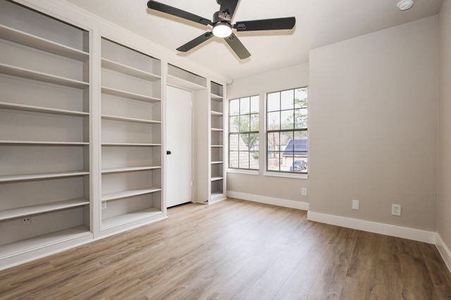 20719 Burnt Amber Lane, Houston, TX 77073