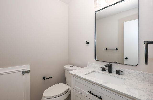 20719 Burnt Amber Lane, Houston, TX 77073