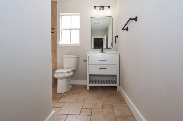 20719 Burnt Amber Lane, Houston, TX 77073