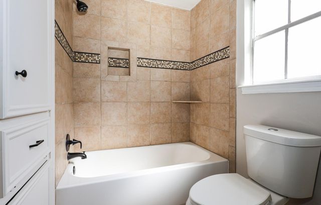 20719 Burnt Amber Lane, Houston, TX 77073