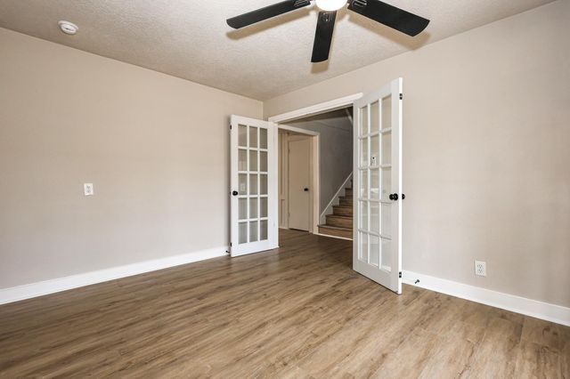 20719 Burnt Amber Lane, Houston, TX 77073