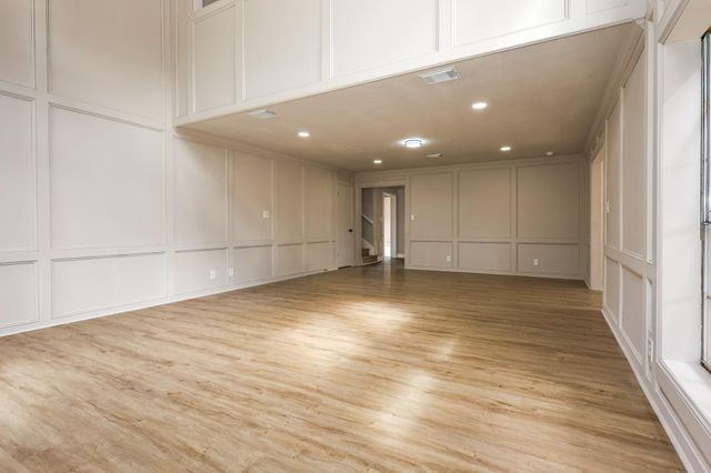 20719 Burnt Amber Lane, Houston, TX 77073