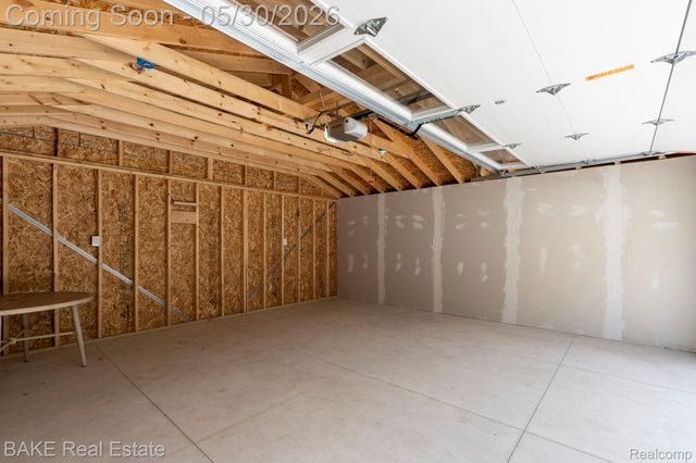 610 Blunk Street, Plymouth, MI 48170