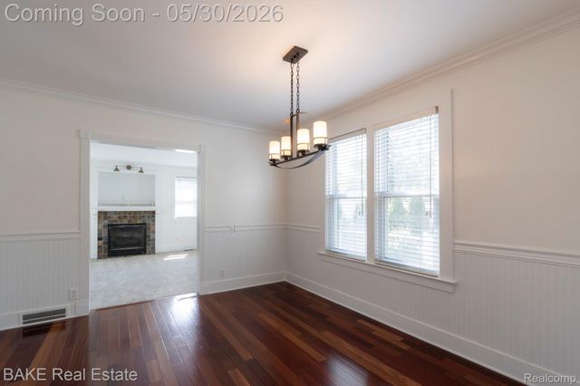 610 Blunk Street, Plymouth, MI 48170