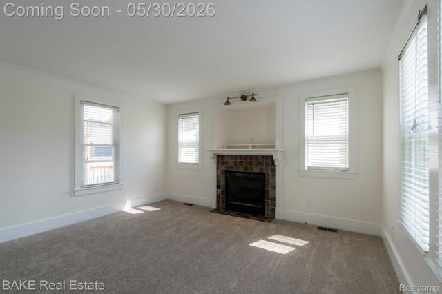 610 Blunk Street, Plymouth, MI 48170