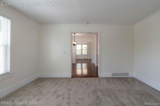 610 Blunk Street, Plymouth, MI 48170