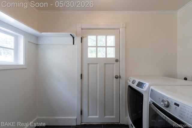610 Blunk Street, Plymouth, MI 48170