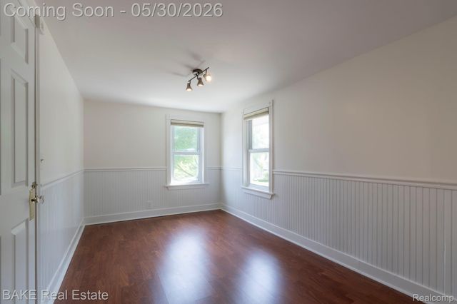 610 Blunk Street, Plymouth, MI 48170