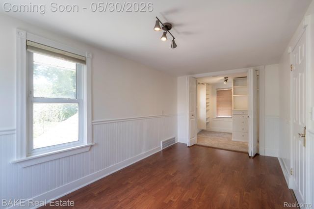 610 Blunk Street, Plymouth, MI 48170