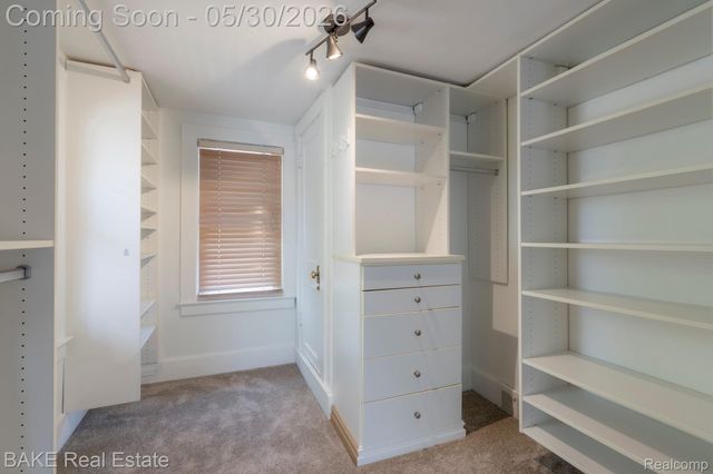 610 Blunk Street, Plymouth, MI 48170